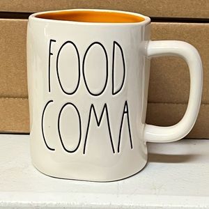 Rae Dunn Mug
